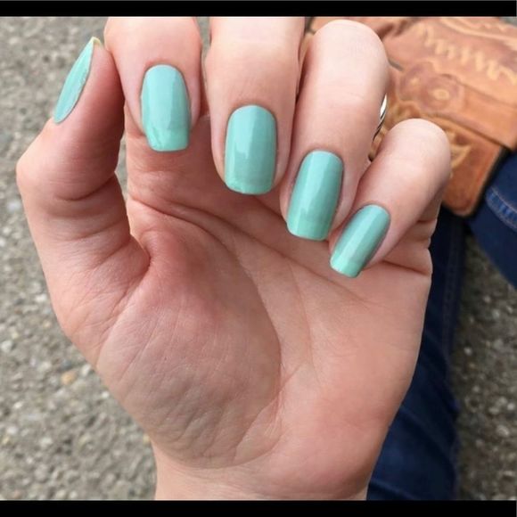 NWOT || Color Street 💅 - Picture 1 of 3